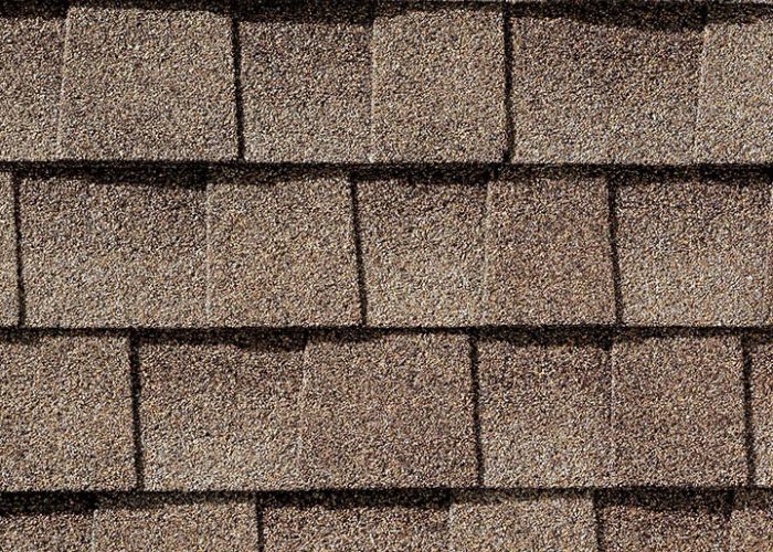 roofing shingles in Worcester