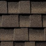 rhode island roofers shingle timberline_hd-barkwood-1