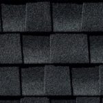 rhode island roofers shingle timberline_hd-charcoal