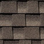 rhode island roofers shingle timberline_hd-mission-brown