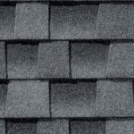 rhode island roofers shingle timberline_hd-oyster_gray