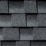 rhode island roofers shingle timberline_hd-pewter_gray