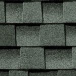 rhode island roofers shingle timberline_hd-slate