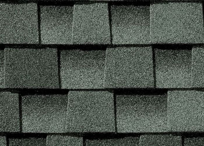 slate roofing in Rhode Island