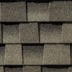 rhode island roofers shingle timberline_hd-weathered_wood