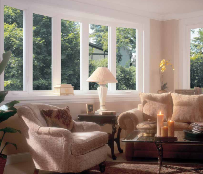 Imperial Windows from Softlite